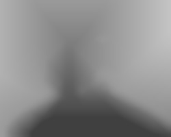 Member Image