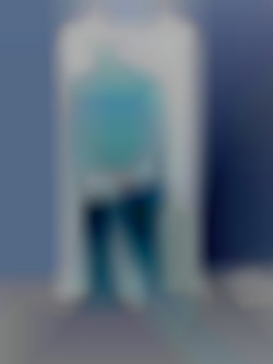 Member Image