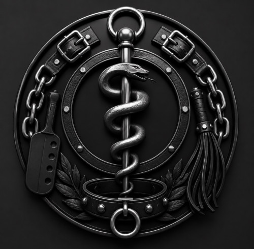 Member Image