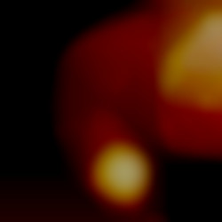 Member Image