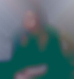 Member Image