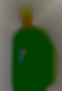 Member Image