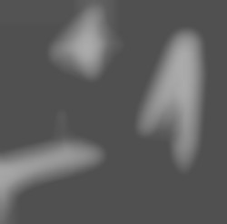 Member Image