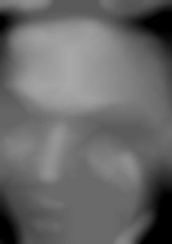Member Image