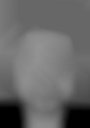 Member Image
