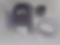 Member Image