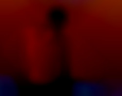 Member Image