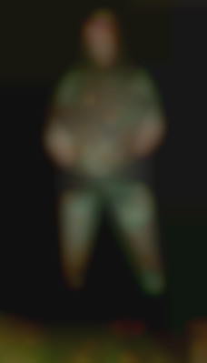 Member Image
