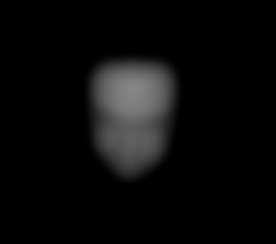 Member Image