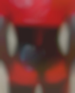 Member Image