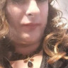 Schiava Travestita
