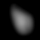 Member Image