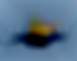 Member Image