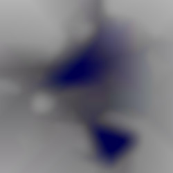 Member Image