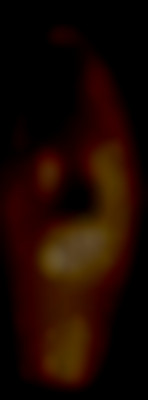 Member Image