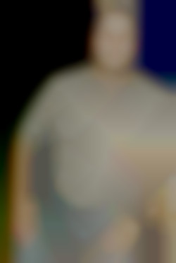 Member Image