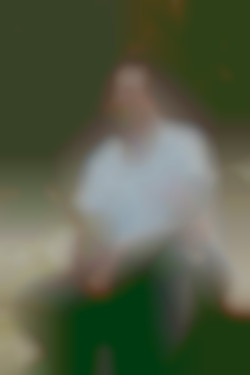 Member Image