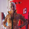 MissLadyTina