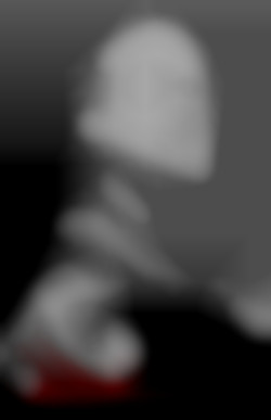 Member Image