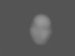 Member Image