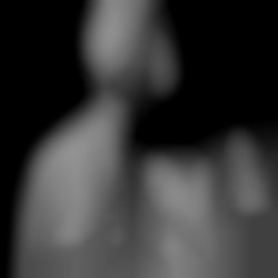 Member Image