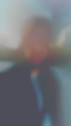 Member Image