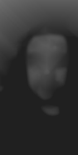 Member Image