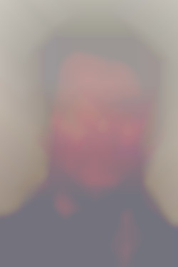 Member Image