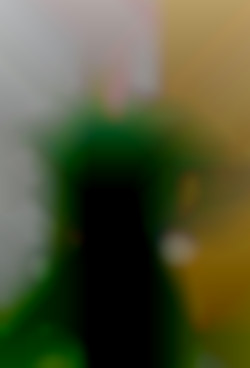 Member Image