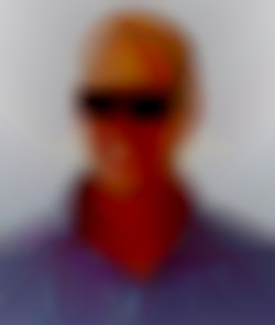 Member Image