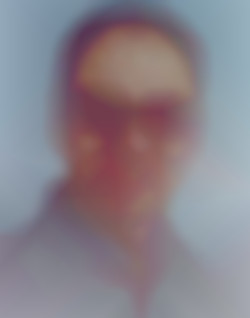 Member Image