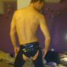 darkcowboy