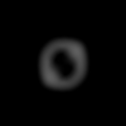 Member Image
