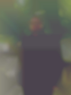 Member Image