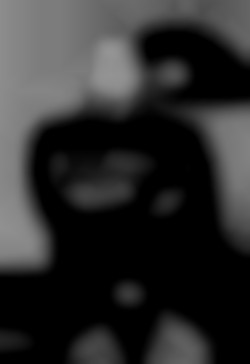 Member Image