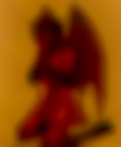 Member Image