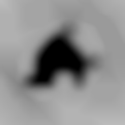Member Image
