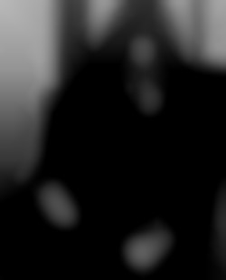 Member Image