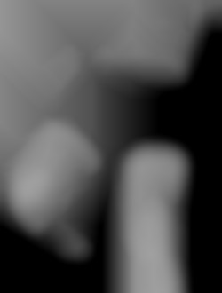 Member Image