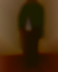 Member Image