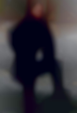 Member Image