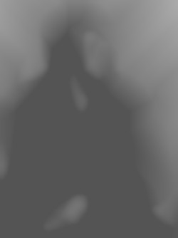 Member Image