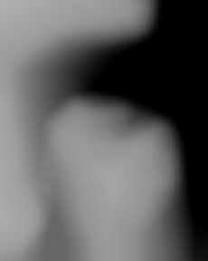 Member Image