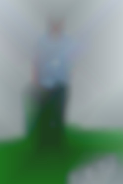 Member Image