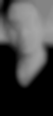 Member Image