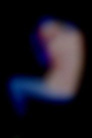Member Image
