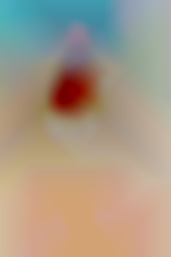 Member Image
