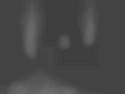 Member Image