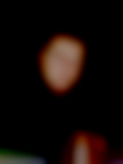 Member Image