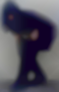 Member Image